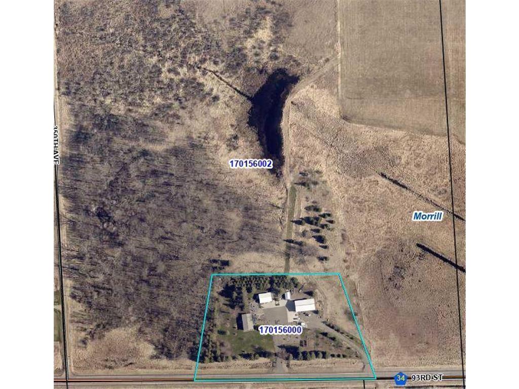 35142 93rd Street Morrill Twp MN 56364 7042672 image33