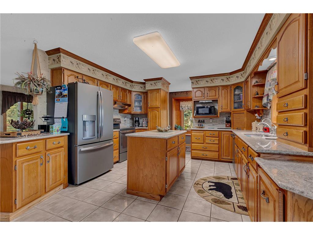 35142 93rd Street Morrill Twp MN 56364 7042672 image4