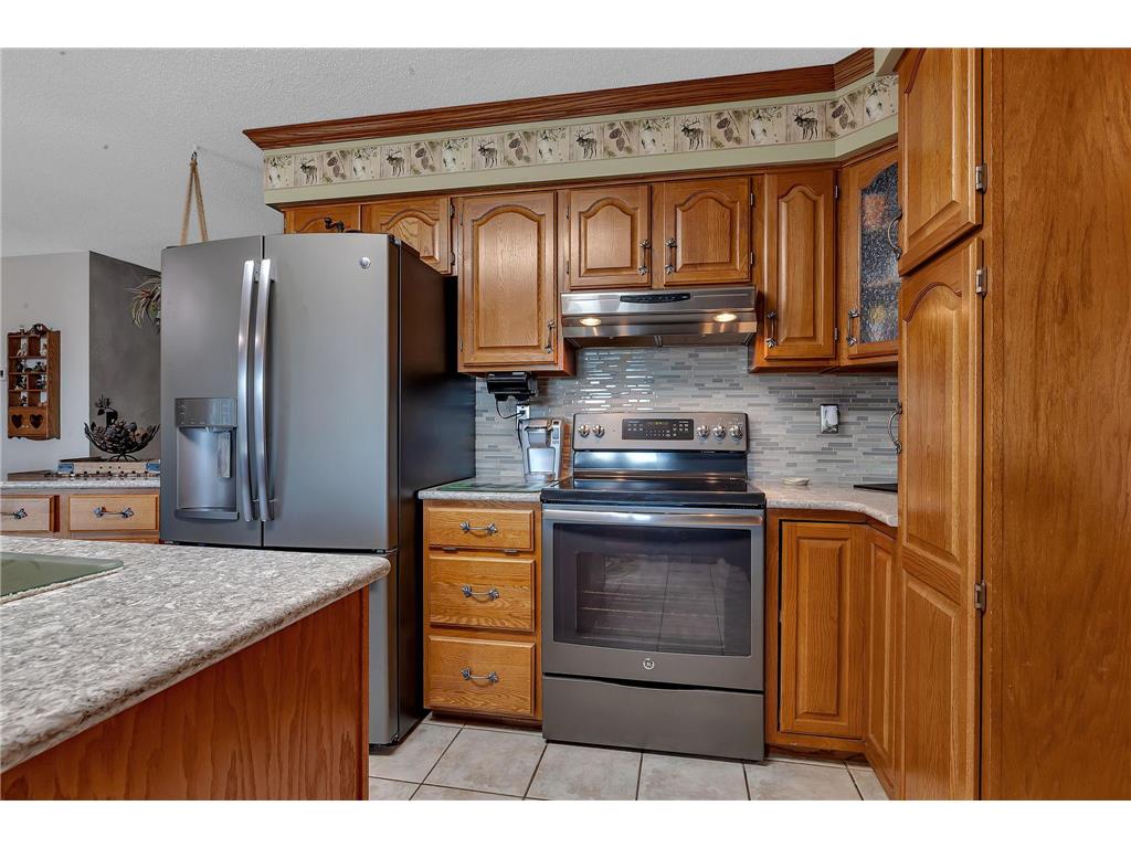 35142 93rd Street Morrill Twp MN 56364 7042672 image6