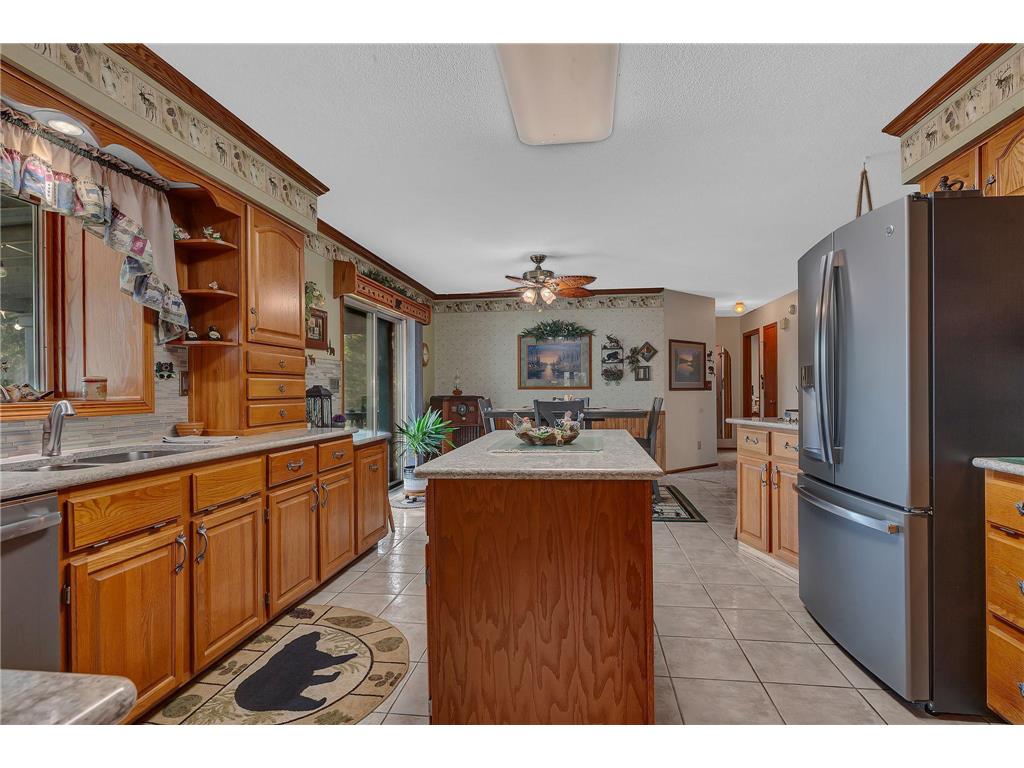 35142 93rd Street Morrill Twp MN 56364 7042672 image8