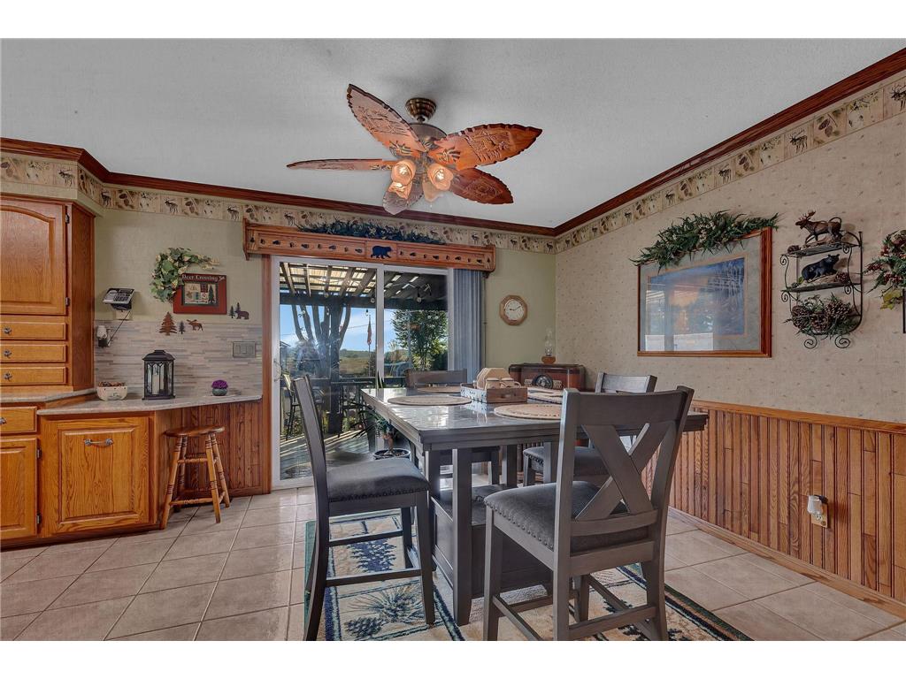 35142 93rd Street Morrill Twp MN 56364 7042672 image9