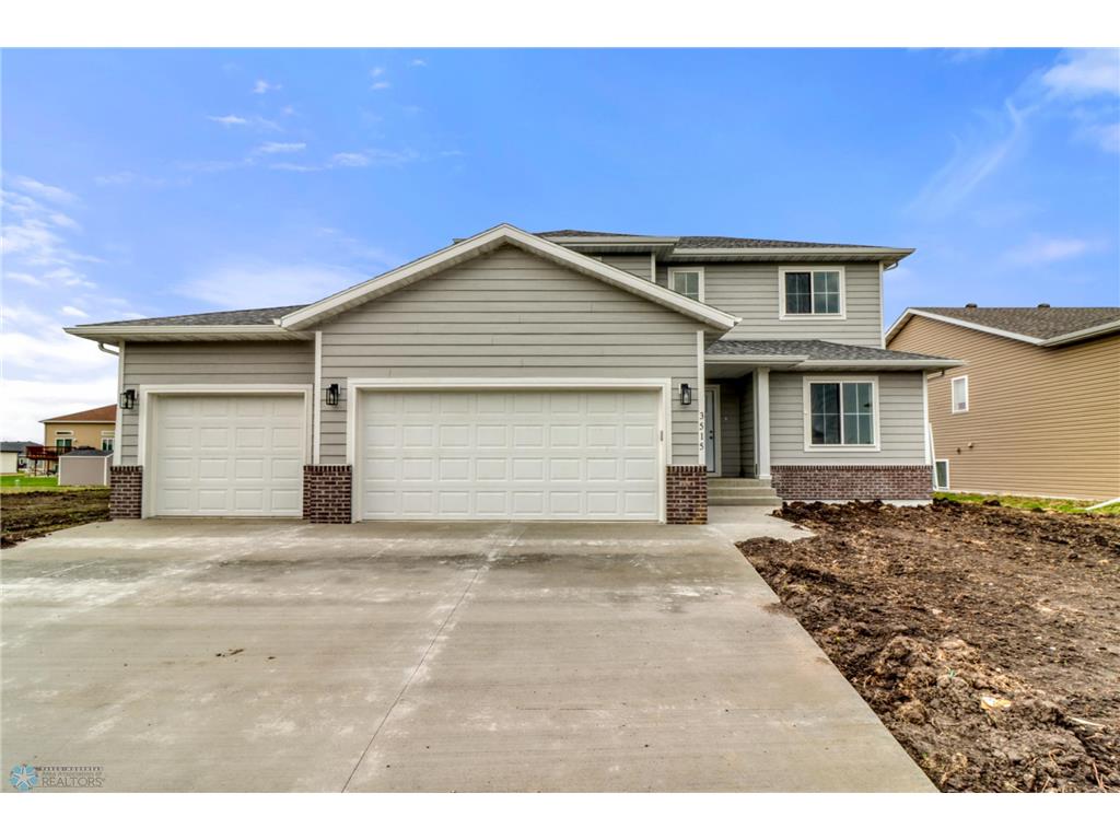 3515 18th Street S Moorhead MN 56560 6658993 image1