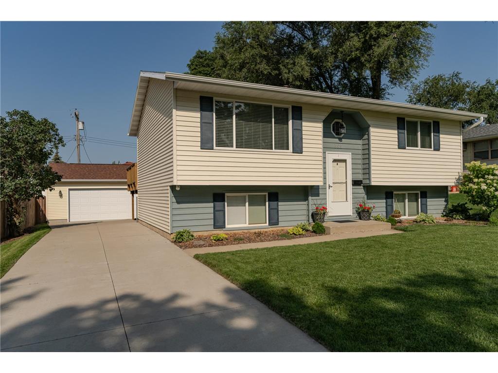 3515 21st Avenue NW Rochester MN 55901 6567327 image1