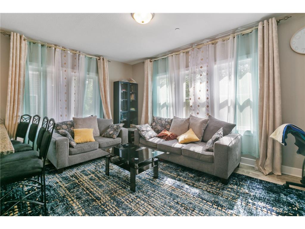 3515 2nd Avenue S #101 Minneapolis MN 55408 6469901 image1