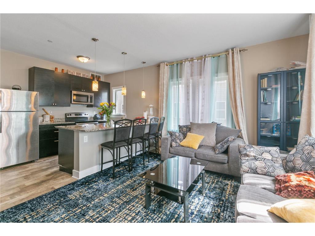 3515 2nd Avenue S #201 Minneapolis MN 55408 6469902 image1