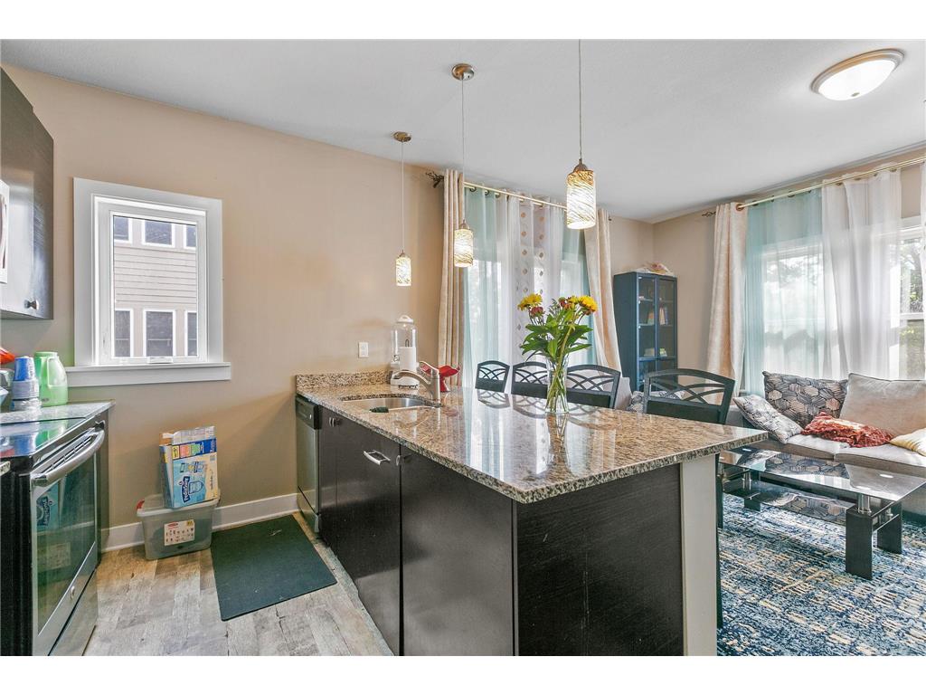 3515 2nd Avenue S #202 Minneapolis MN 55408 6388840 image1