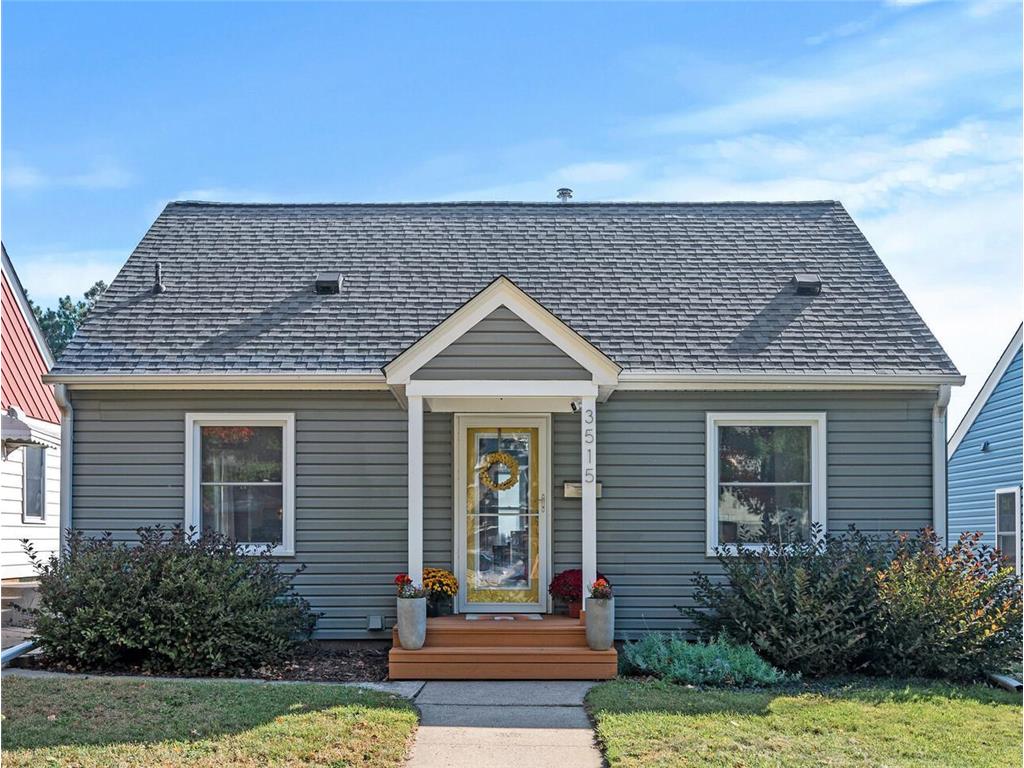 3515 3rd Street NE Minneapolis MN 55418 6437739 image1
