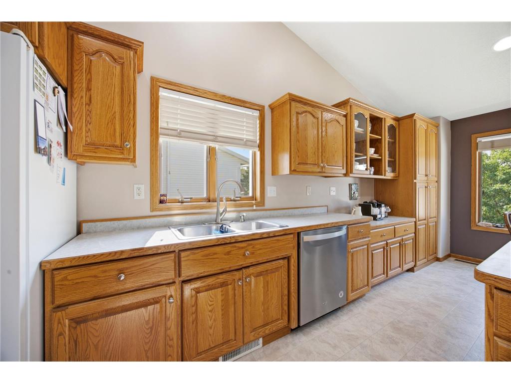 3515 44th Avenue S Fargo ND 58104 7114541 image10