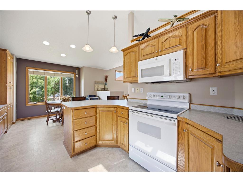 3515 44th Avenue S Fargo ND 58104 7114541 image11