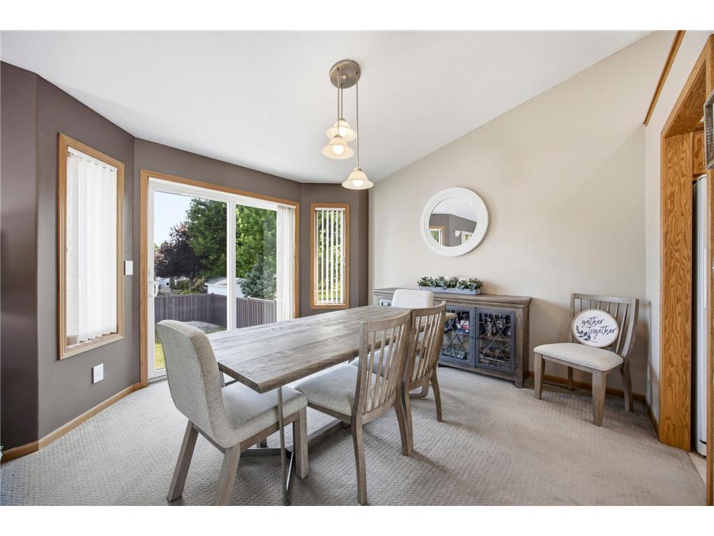 3515 44th Avenue S Fargo ND 58104 7114541 image12