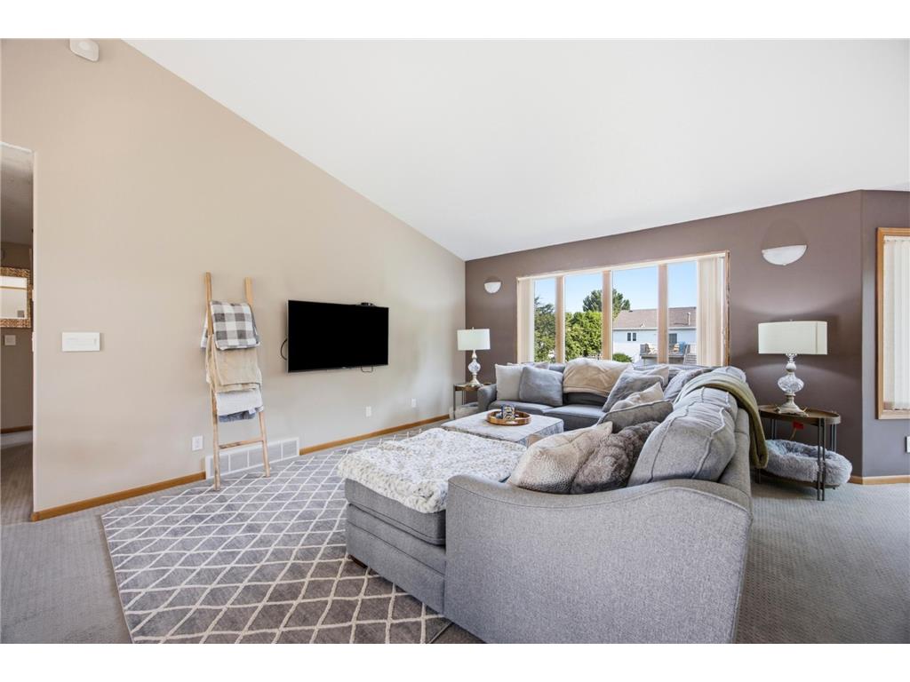 3515 44th Avenue S Fargo ND 58104 7114541 image13