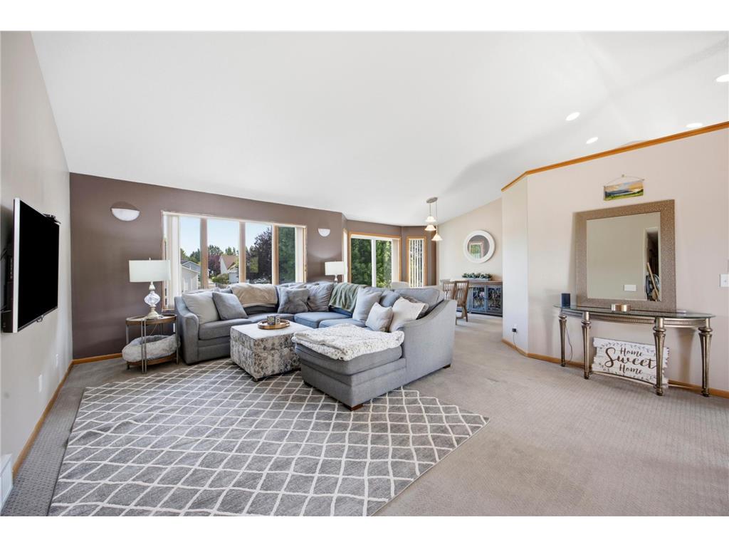 3515 44th Avenue S Fargo ND 58104 7114541 image14