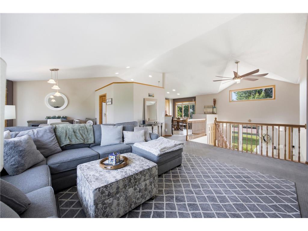 3515 44th Avenue S Fargo ND 58104 7114541 image15