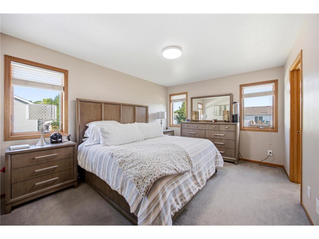 3515 44th Avenue S Fargo ND 58104 7114541 image16