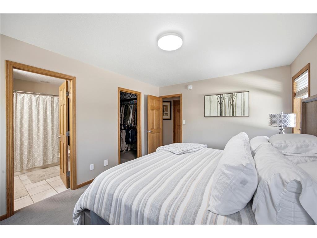3515 44th Avenue S Fargo ND 58104 7114541 image17
