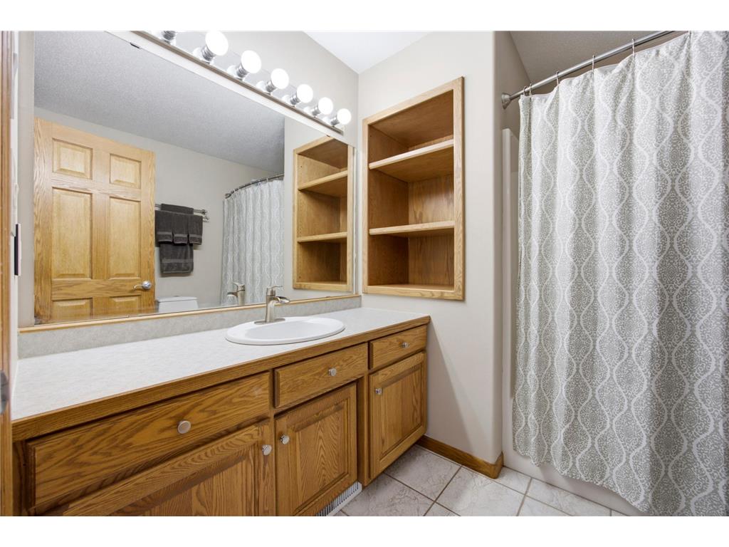 3515 44th Avenue S Fargo ND 58104 7114541 image18