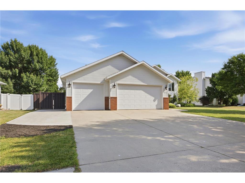 3515 44th Avenue S Fargo ND 58104 7114541 image2