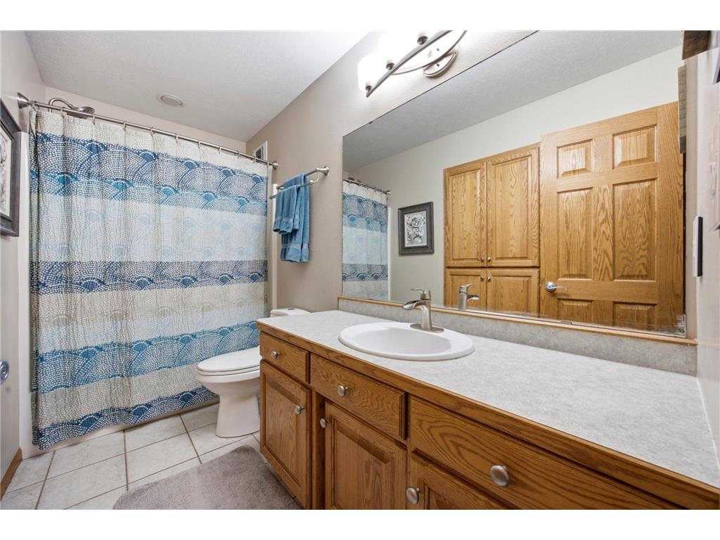 3515 44th Avenue S Fargo ND 58104 7114541 image20