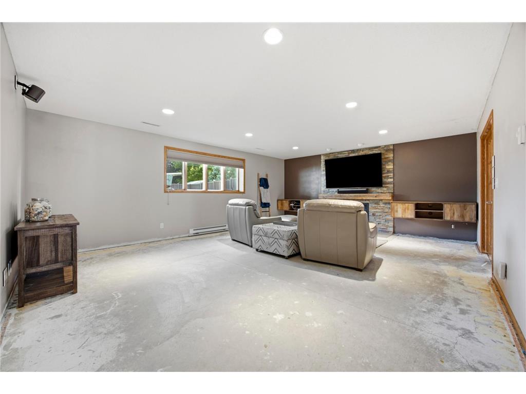 3515 44th Avenue S Fargo ND 58104 7114541 image22