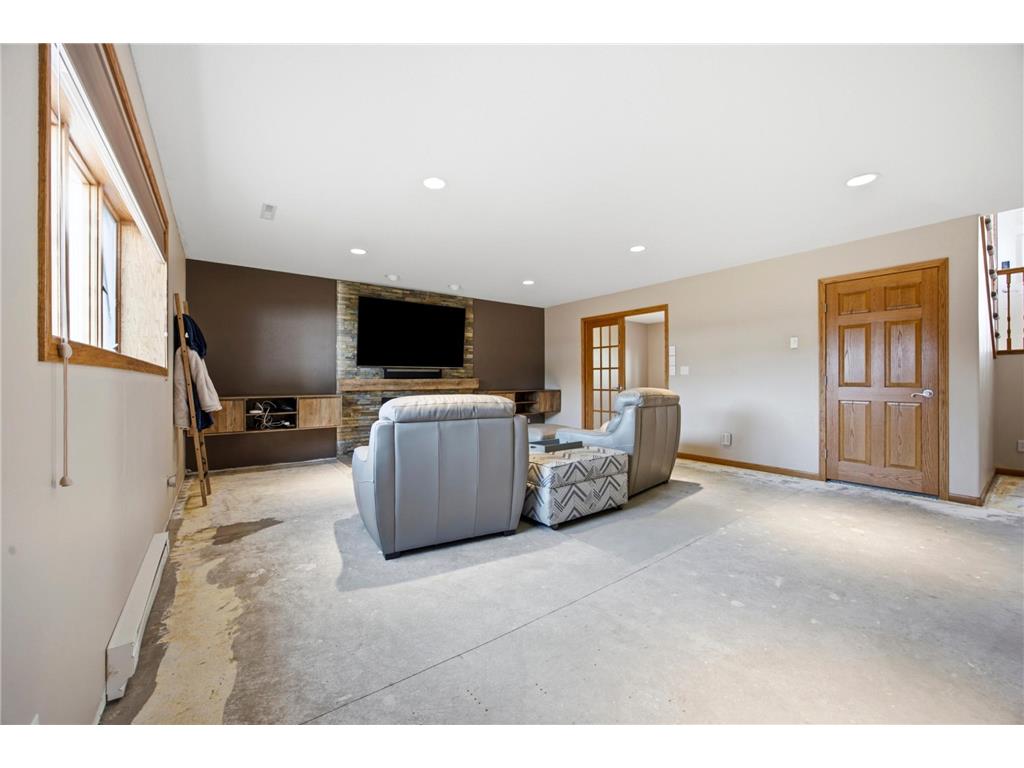 3515 44th Avenue S Fargo ND 58104 7114541 image23