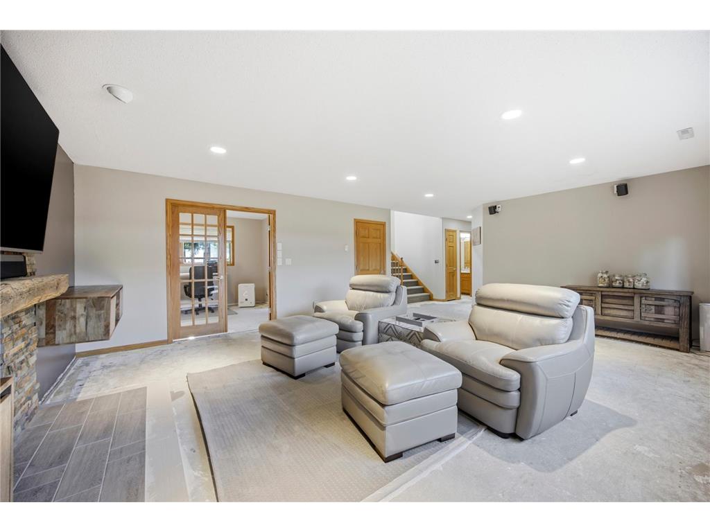3515 44th Avenue S Fargo ND 58104 7114541 image24