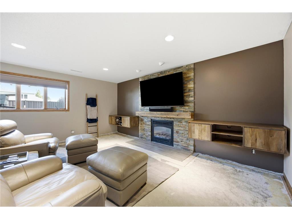 3515 44th Avenue S Fargo ND 58104 7114541 image26