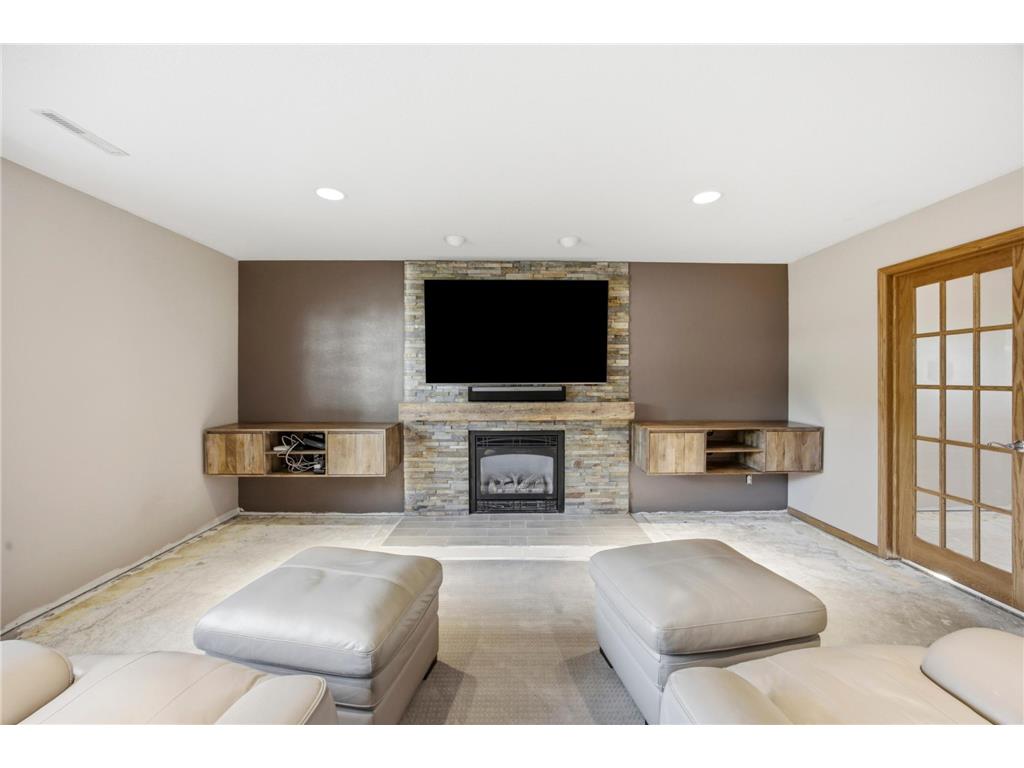 3515 44th Avenue S Fargo ND 58104 7114541 image27