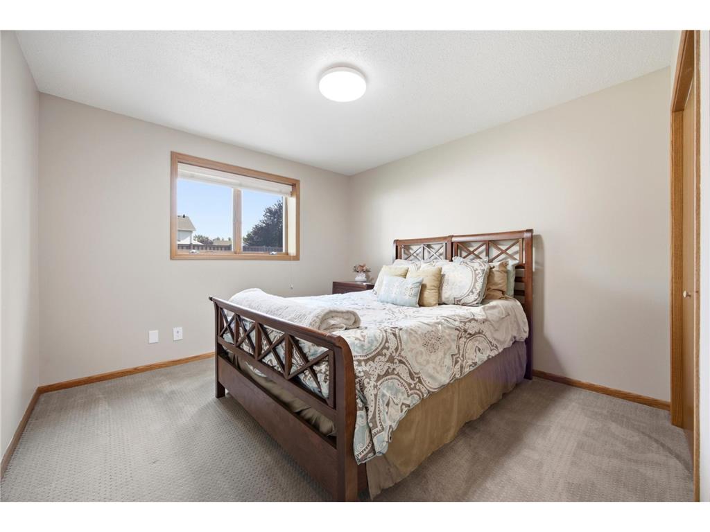 3515 44th Avenue S Fargo ND 58104 7114541 image28