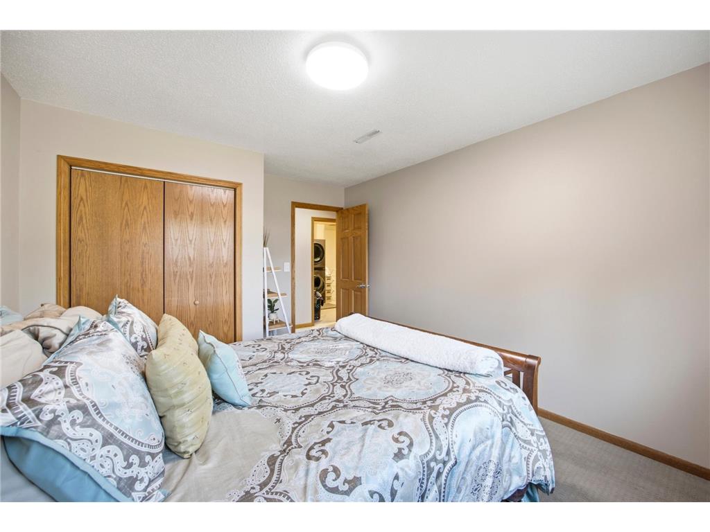 3515 44th Avenue S Fargo ND 58104 7114541 image29