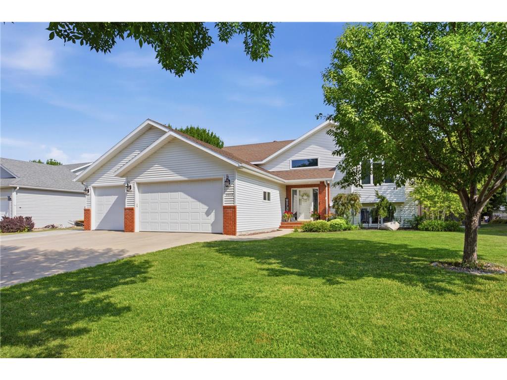 3515 44th Avenue S Fargo ND 58104 7114541 image3