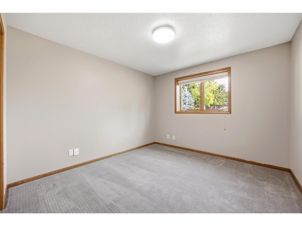3515 44th Avenue S Fargo ND 58104 7114541 image30