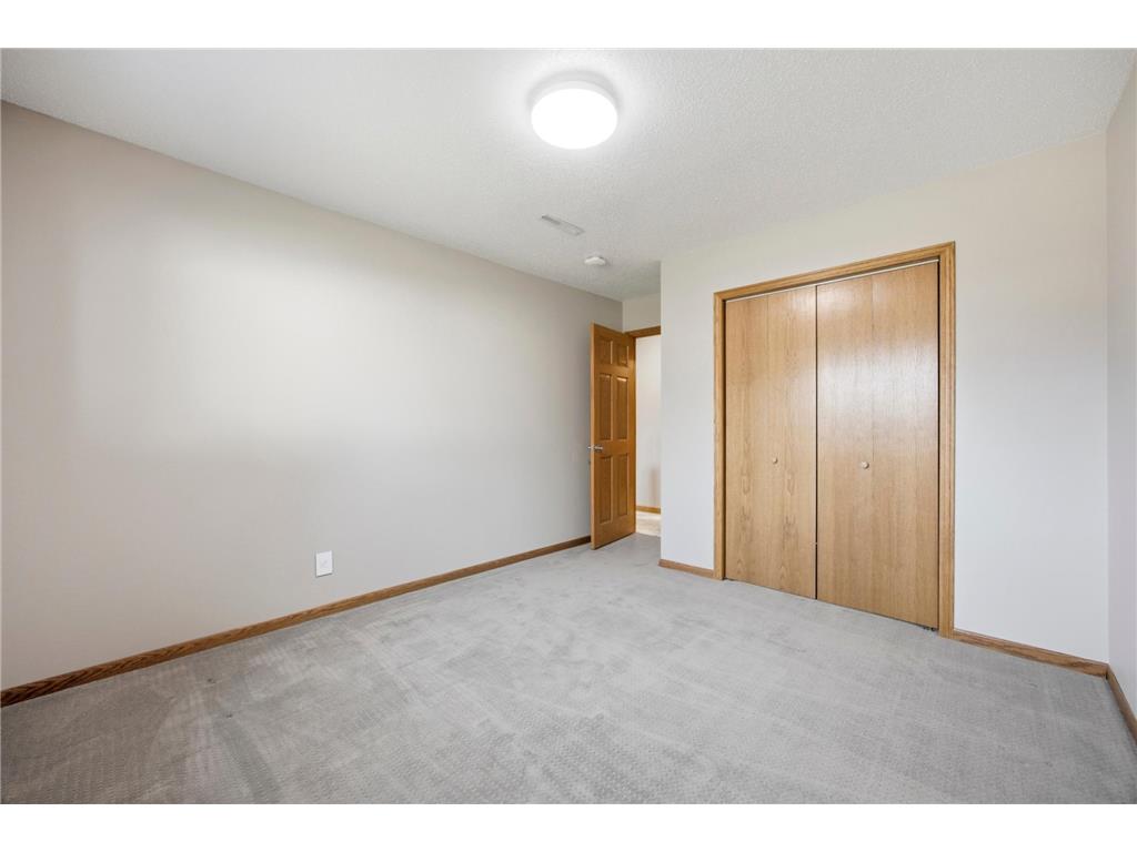 3515 44th Avenue S Fargo ND 58104 7114541 image31