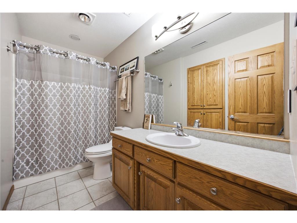3515 44th Avenue S Fargo ND 58104 7114541 image32