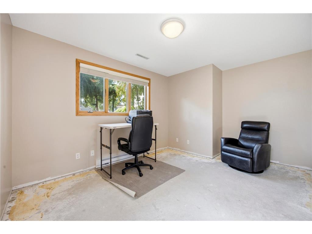3515 44th Avenue S Fargo ND 58104 7114541 image33