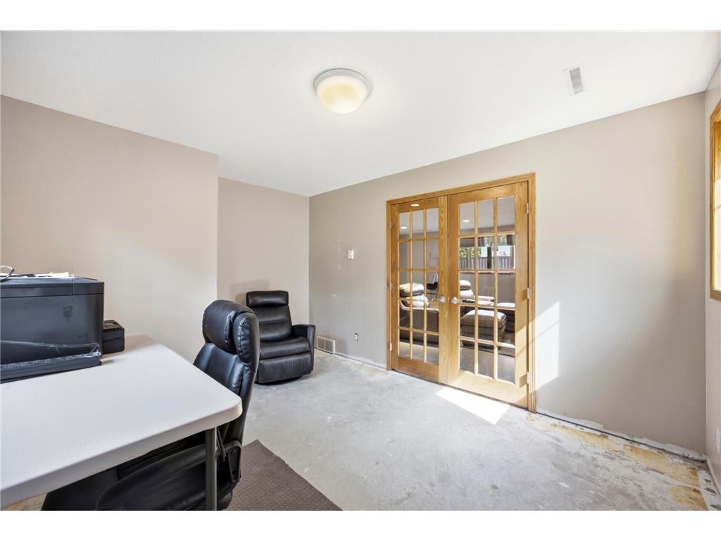 3515 44th Avenue S Fargo ND 58104 7114541 image34