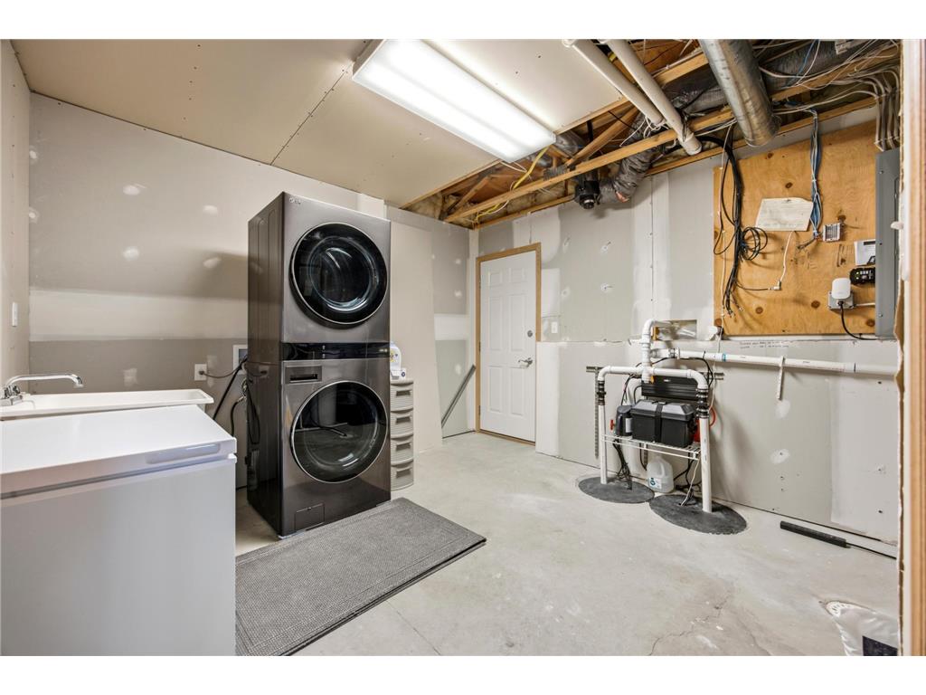 3515 44th Avenue S Fargo ND 58104 7114541 image35
