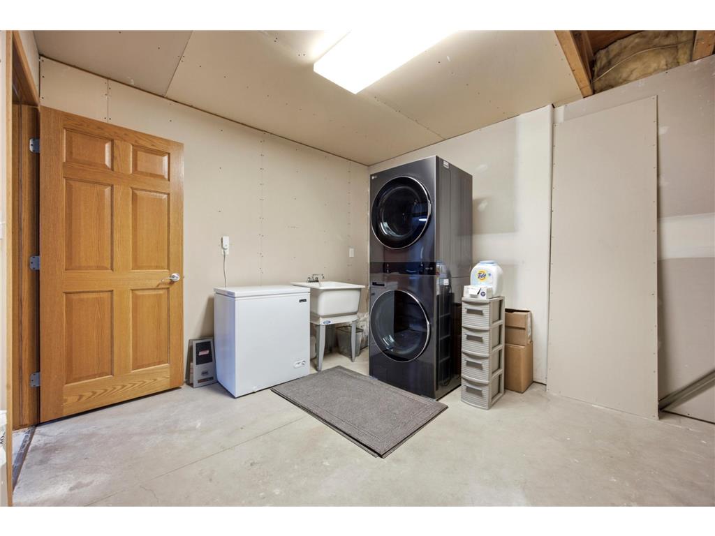 3515 44th Avenue S Fargo ND 58104 7114541 image36