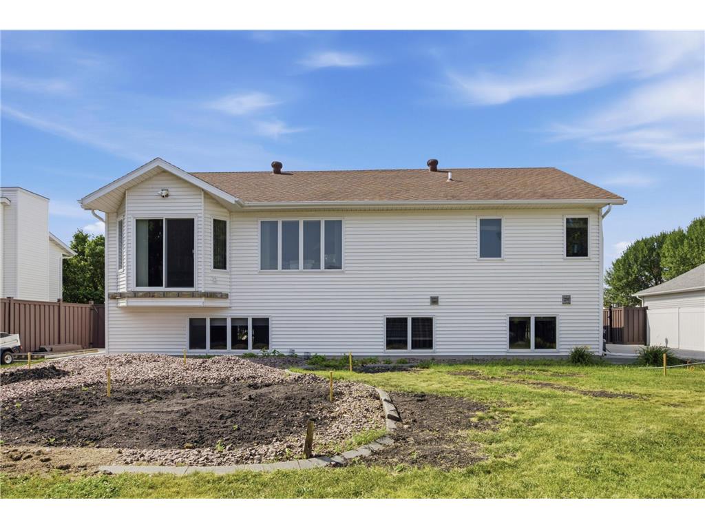 3515 44th Avenue S Fargo ND 58104 7114541 image37