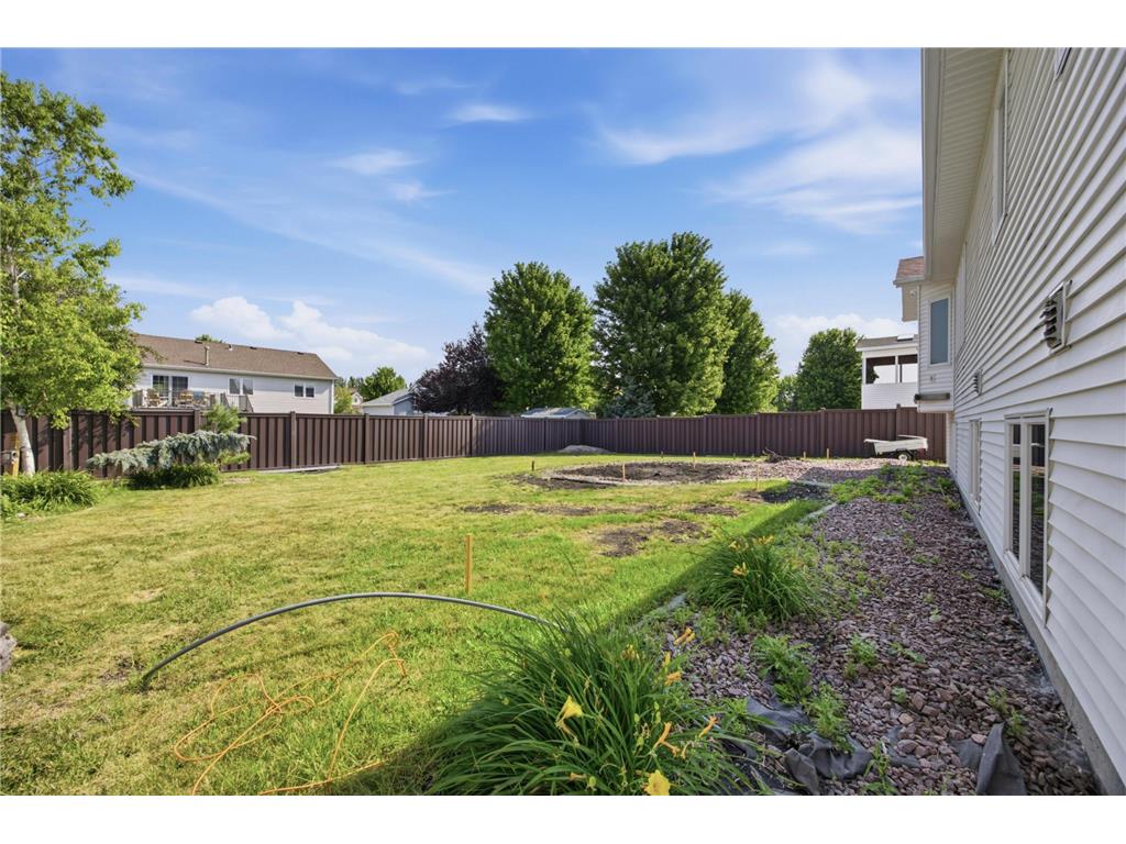 3515 44th Avenue S Fargo ND 58104 7114541 image38