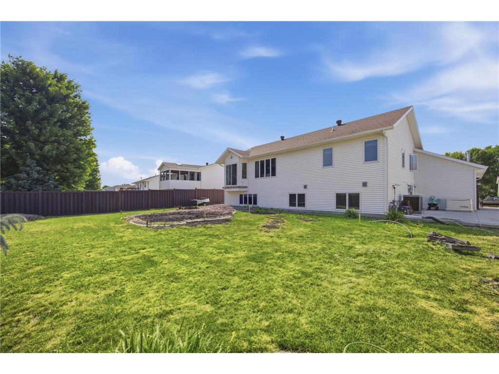 3515 44th Avenue S Fargo ND 58104 7114541 image39