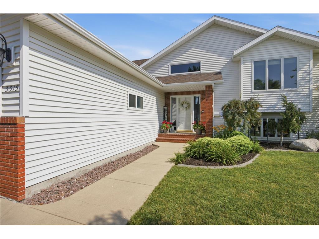3515 44th Avenue S Fargo ND 58104 7114541 image4