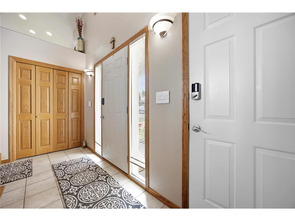 3515 44th Avenue S Fargo ND 58104 7114541 image5