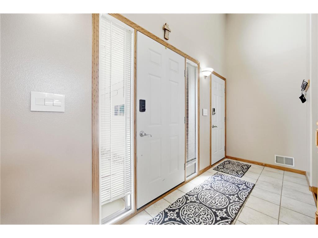 3515 44th Avenue S Fargo ND 58104 7114541 image6