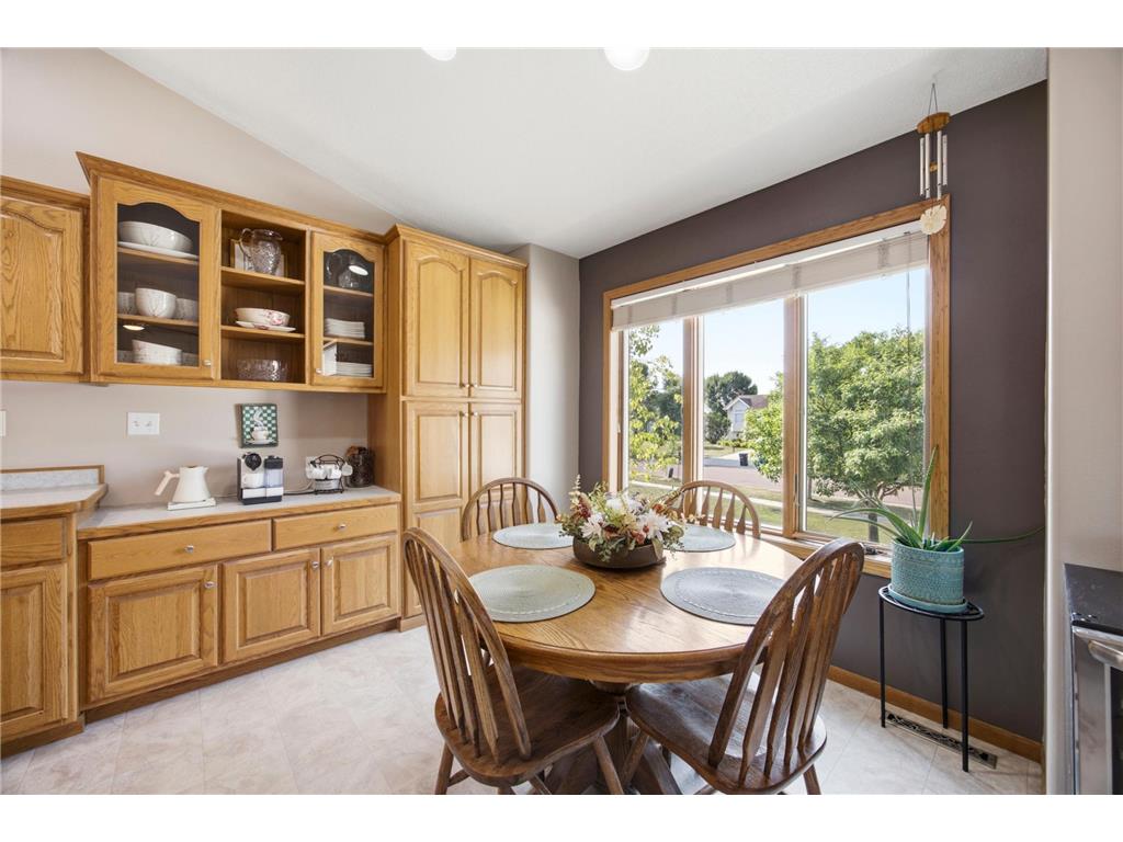 3515 44th Avenue S Fargo ND 58104 7114541 image7