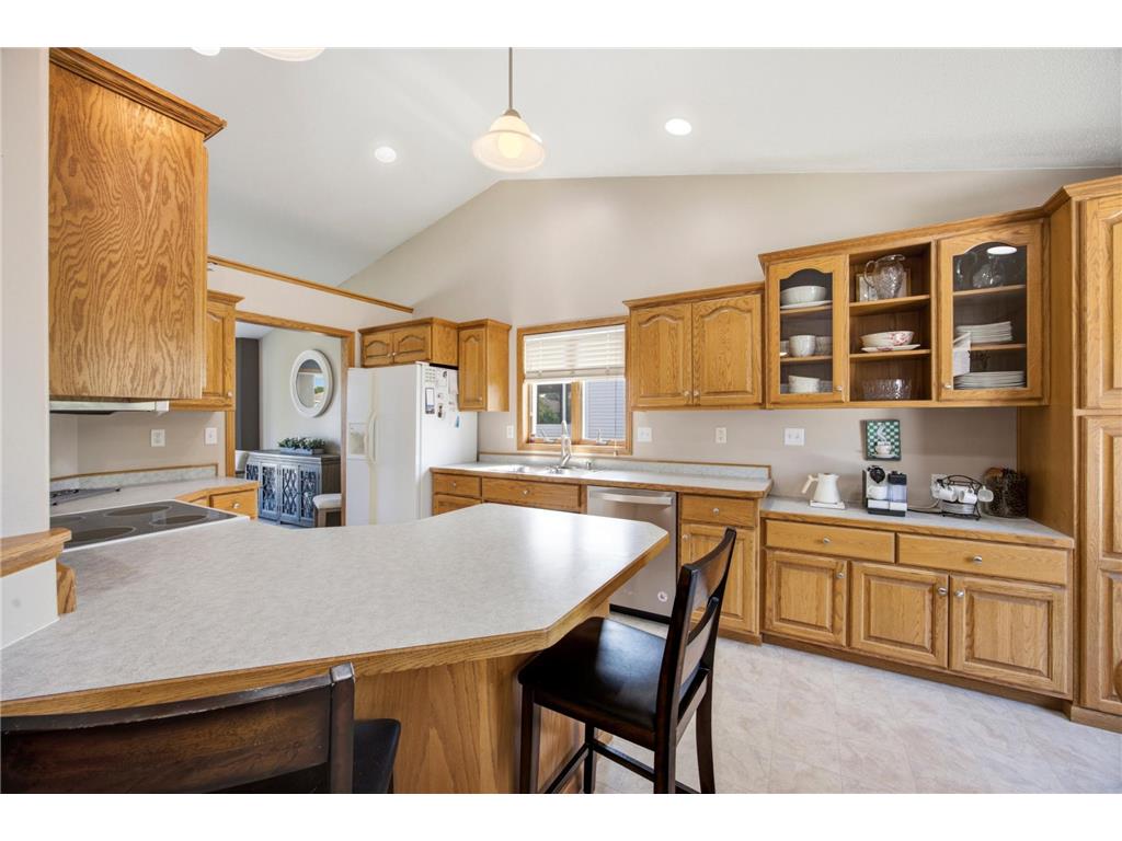 3515 44th Avenue S Fargo ND 58104 7114541 image8