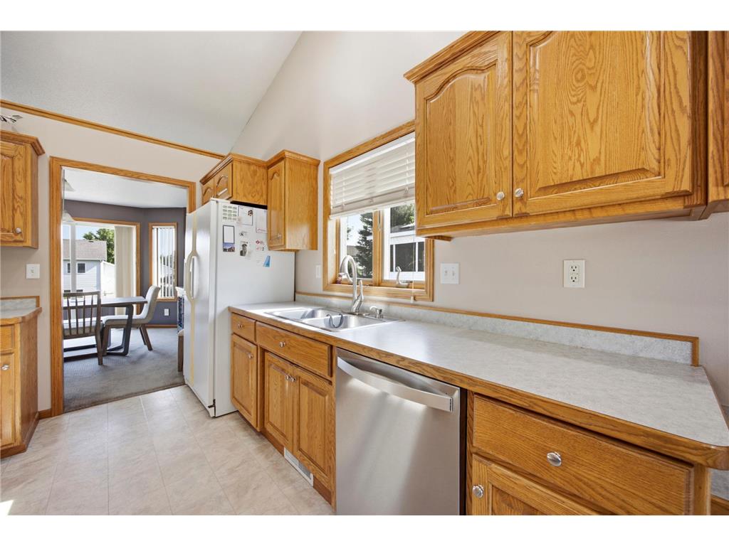 3515 44th Avenue S Fargo ND 58104 7114541 image9