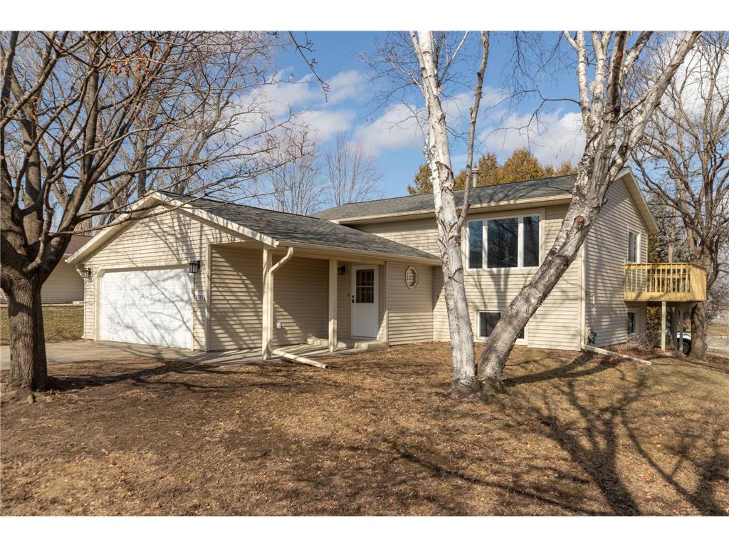 3515 8th Street NW Rochester MN 55901 6489381 image1