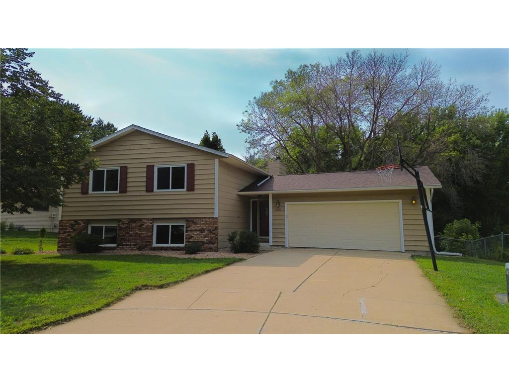 3515 9 1/2 Avenue NW Rochester MN 55901 6412941 image1