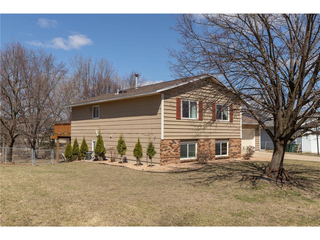 3515 9 1/2 Avenue NW Rochester MN 55901 6653306 image1