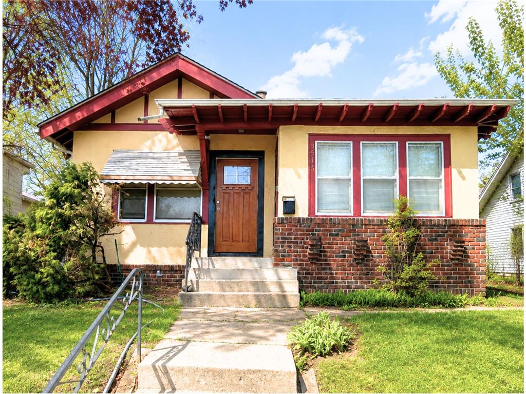 3515 Aldrich Avenue N Minneapolis MN 55412 7066355 image1